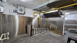 Craig Place (D2), Shop House #477973711